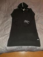 jette joop Pulloverkleid Sweatkleid NEU Bayern - Ansbach Vorschau