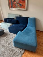 Ligne Roset Confluence Sofa Pankow - Prenzlauer Berg Vorschau