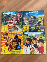 DVD verschiedene Film Kinder Berlin - Lichtenberg Vorschau