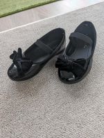 Nelli Blu Schuhe Ballerinas gr 27 Baden-Württemberg - Ludwigsburg Vorschau