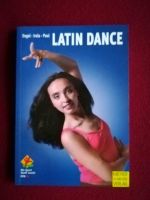 Buch Latin Dance Sachsen - Pegau Vorschau