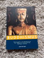 Buddhismus - Philosophie und Meditation Bayern - Lauf a.d. Pegnitz Vorschau