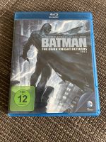 Bluray disk Nordrhein-Westfalen - Meerbusch Vorschau