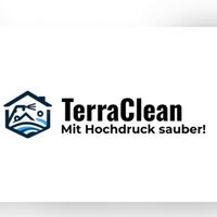 Grundstücksreinigung/ Terassenreinigung/ Steinpflege Nordrhein-Westfalen - Ennigerloh Vorschau