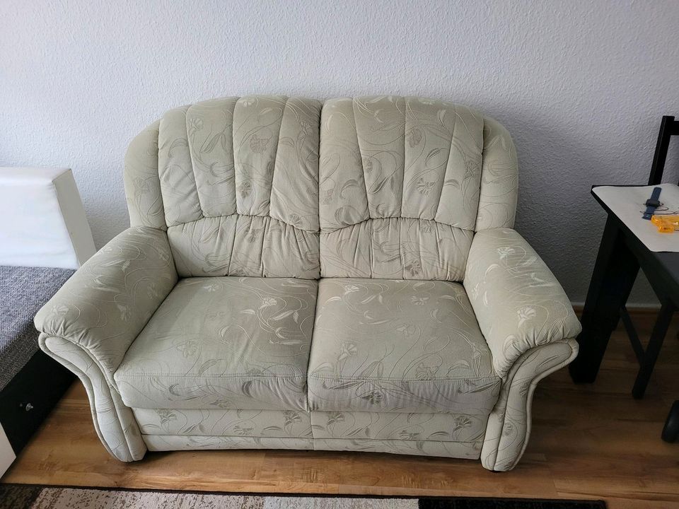 Sofa Couch in Remscheid