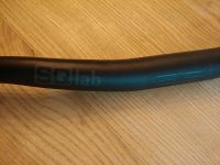 SQlab MTB Lenker 3OX 780 mm Altona - Hamburg Sternschanze Vorschau