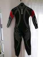 HUUB Archimedes IV Neoprenanzug SMT Triathlon Hessen - Rodgau Vorschau