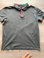 Poloshirt Gant Niedersachsen - Eicklingen Vorschau