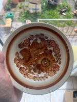 Keramik Teller Poland Saarland - Saarlouis Vorschau