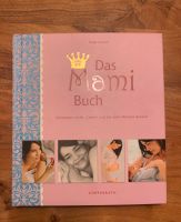 Das Mami Buch Bayern - Roßhaupten Vorschau