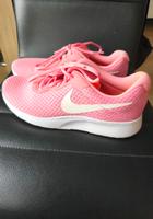 Schuhe NIKE Tanjun Niedersachsen - Vechta Vorschau
