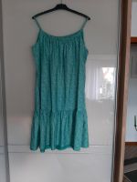 Sommerkleid Nordrhein-Westfalen - Bottrop Vorschau