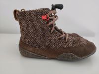 Wildlinge Wombat Gr 26 Barfußschuhe Brandenburg - Bestensee Vorschau