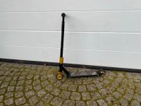 Cox Swain Stuntscooter Scooter Roller Schleswig-Holstein - Reinfeld Vorschau