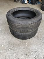 2 x Sommerreifen Pirelli 215/55 R 17 94W Bayern - Bindlach Vorschau