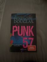 Punk 57 Penelope Douglas Rheinland-Pfalz - Neuwied Vorschau