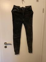 Tigha High Waist Skinny Jeans W29 Dortmund - Mitte Vorschau