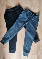 Damen Jogginghose, SportHose. Gr: S Nordrhein-Westfalen - Oberhausen Vorschau