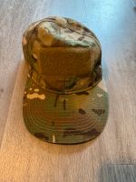 Multicam Cap | Unisex Niedersachsen - Burgwedel Vorschau