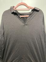 Hugo Boss - Polohemd Gr.XL Hessen - Büttelborn Vorschau
