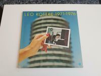 Vinyl Sammlung Hier LP Leo Kottke / 1971-1976 (fast Neu 1976) Hessen - Mühlheim am Main Vorschau