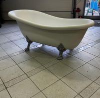 Badewanne Dekoration Essen - Essen-Stadtmitte Vorschau