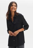 Opus Fasena Bluse Gr.36, neu mit Etikett Stuttgart - Sillenbuch Vorschau
