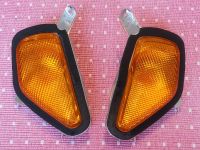 BMW K1100LT Blinker vorne rechts und links Nordrhein-Westfalen - Essen-Haarzopf Vorschau