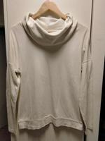 Rollkragen-Pullover Hessen - Hanau Vorschau