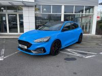 Ford Focus ST 2,3l 206kW (280 PS) LED/NAVI/RECARO Westerwaldkreis - Heiligenroth Vorschau