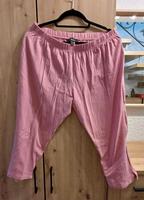 Hose, kurze Pyjamahose, kurze Freizeithose Bayern - Knetzgau Vorschau