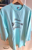 Trigema Long Shirt GrXL Wie Neu Baden-Württemberg - Salem Vorschau