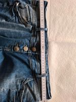 Cecil Jeans Hose Maß beachten 36 38 40 28 29 30 blau Niedersachsen - Osnabrück Vorschau