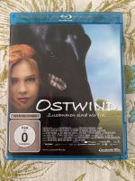 Ostwind (Bluray Disc) Film Kr. Altötting - Burghausen Vorschau