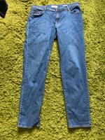 Brax Jeans Rostock - Stadtmitte Vorschau