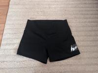 Nike Sport Hose Niedersachsen - Rosdorf Vorschau