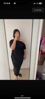 Asos Curvy Kleid Essen - Essen-Borbeck Vorschau