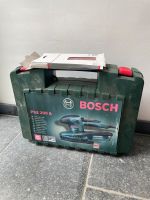 Schwingschleifer Bosch Nordrhein-Westfalen - Geilenkirchen Vorschau