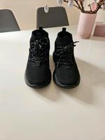 Damen Guess Schuhe Gr: 38 Kr. Altötting - Altötting Vorschau