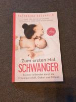 Zum ersten Mal schwanger München - Pasing-Obermenzing Vorschau
