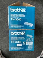 Original Brother Toner TN-3060 (NEU) Nordrhein-Westfalen - Rietberg Vorschau