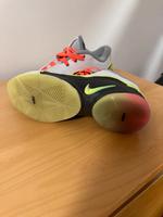 Nike Basketballschuhe Nordrhein-Westfalen - Langerwehe Vorschau