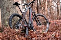 E-Bike ✅ NEU ✅ MTB Pedelec 27,5'' Adore Xpose Mountainbike SALE Wuppertal - Langerfeld-Beyenburg Vorschau