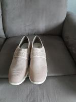 Rieker Sneaker Schuhe   Anti Stress Nordrhein-Westfalen - Detmold Vorschau