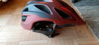 Fahrradhelm Alpina Mythos 3.0 Bayern - Arnstorf Vorschau