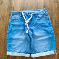 Shorts verschiedene Marken Nordrhein-Westfalen - Recklinghausen Vorschau