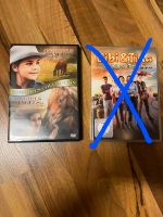 DVD Cowgirls Sommersdorf (Börde) - Marienborn Vorschau