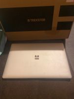 Trekstor Surfbook A13B Laptop Hessen - Weilburg Vorschau