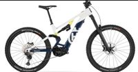 Ebike MTB Fully Husqvarna Hard Cross HC3 EP8 neu no Haibike Sachsen - Neukirchen-Adorf Vorschau