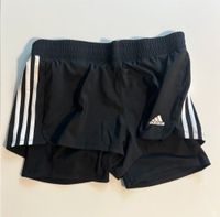 Neue Adidas Shorts Primegreen Aeroready Innenstadt - Köln Altstadt Vorschau